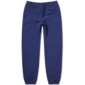 Patagonia Baggies Nylon Jogger Pants Classic Navy